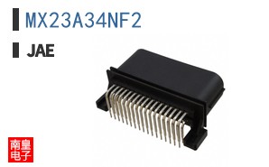 MX23A34NF2