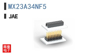 MX23A34NF5