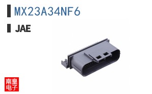MX23A34NF6