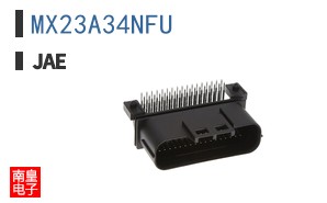 MX23A34NFU