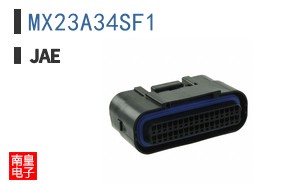MX23A34SF1