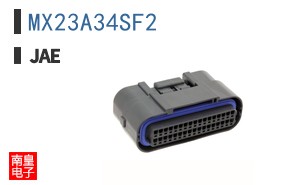 MX23A34SF2