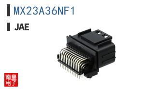 MX23A36NF1