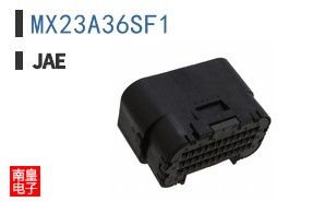 MX23A36SF1