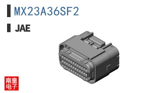 MX23A36SF2
