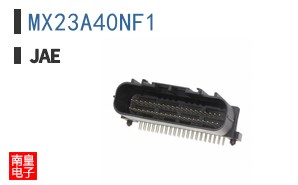 MX23A40NF1