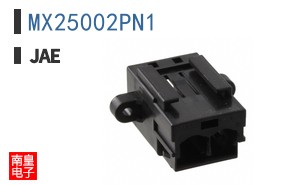MX25002PN1