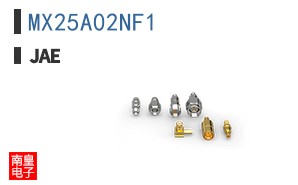 MX25A02NF1