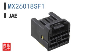MX26018SF1