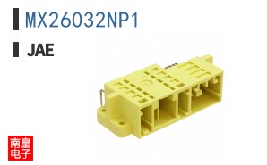 MX26032NP1