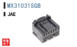MX31031SGB