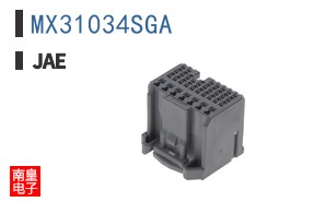 MX31034SGA