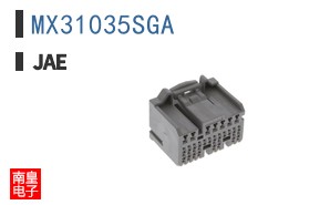 MX31035SGA