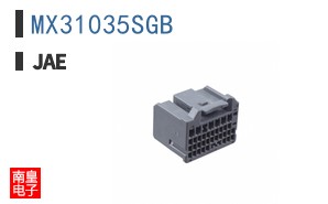 MX31035SGB