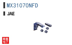 MX31070NFD