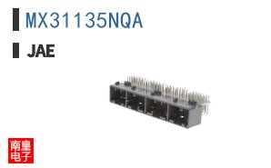 MX31135NQA