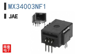 MX34003NF1