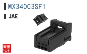 MX34003SF1