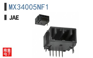 MX34005NF1