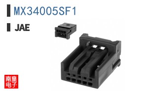 MX34005SF1