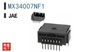MX34007NF1
