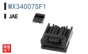 MX34007SF1