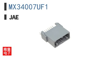 MX34007UF1