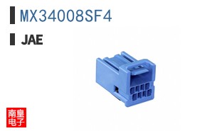 MX34008SF4