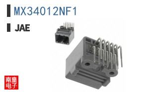 MX34012NF1