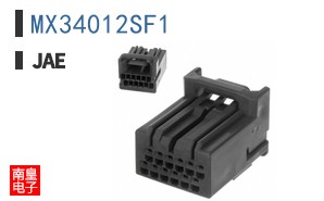 MX34012SF1