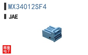 MX34012SF4