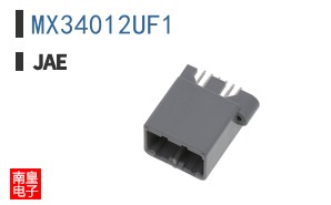 MX34012UF1