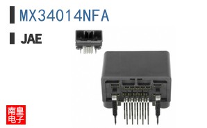 MX34014NFA
