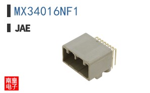 MX34016NF1