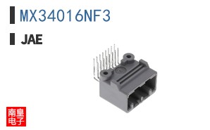 MX34016NF3