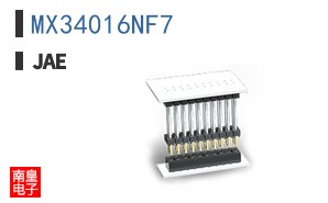 MX34016NF7