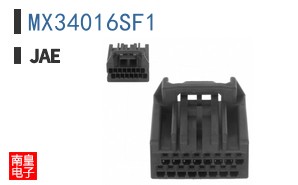 MX34016SF1