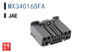 MX34016SFA