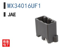 MX34016UF1