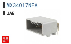 MX34017NFA