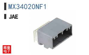 MX34020NF1