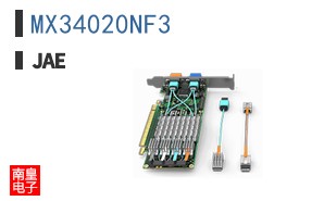 MX34020NF3