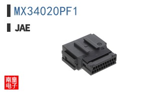 MX34020PF1