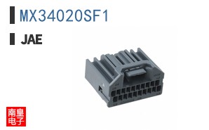 MX34020SF1