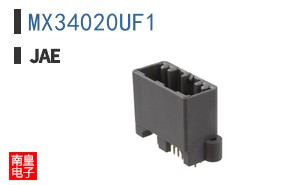 MX34020UF1