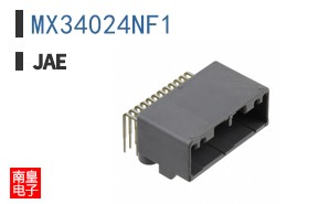 MX34024NF1