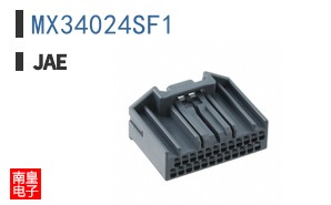 MX34024SF1