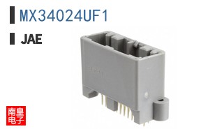 MX34024UF1