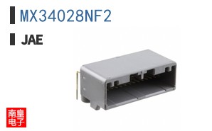 MX34028NF2