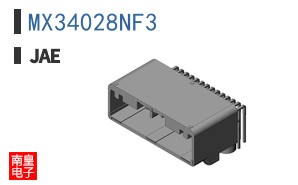 MX34028NF3